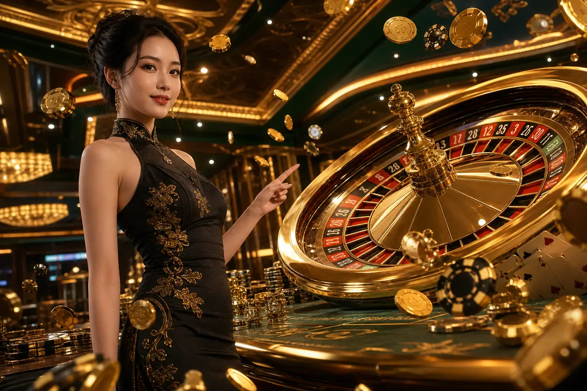 777aog khuyến mãi hoàn trả hàng tuần
