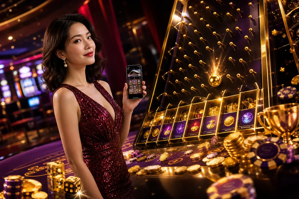 777aog phương thức thanh toán