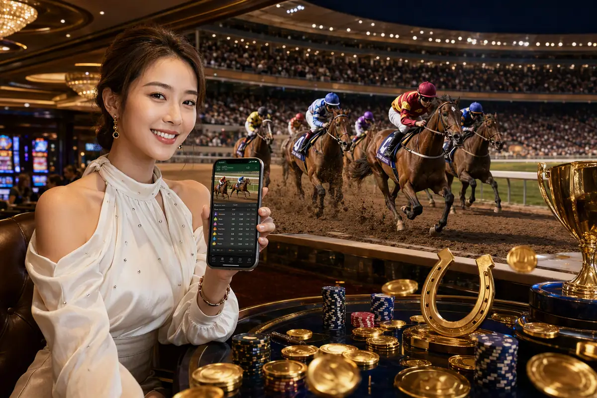 777aog tài xỉu online