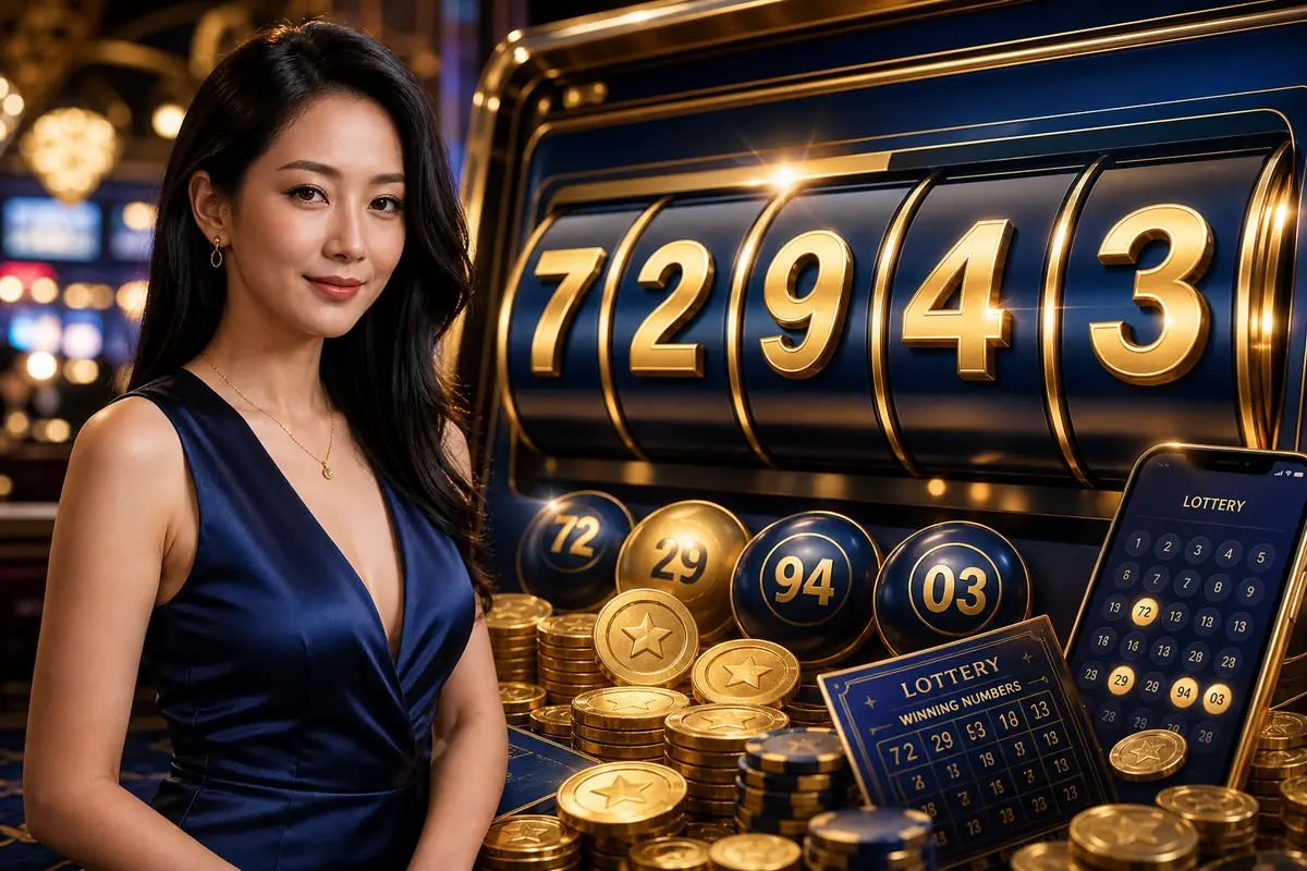 777aog về chúng tôi