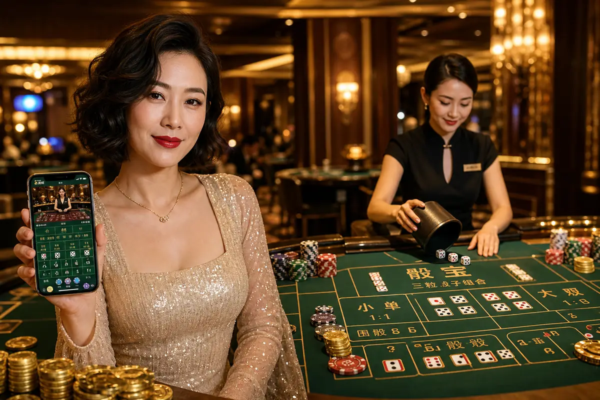 777aog an toàn bảo mật