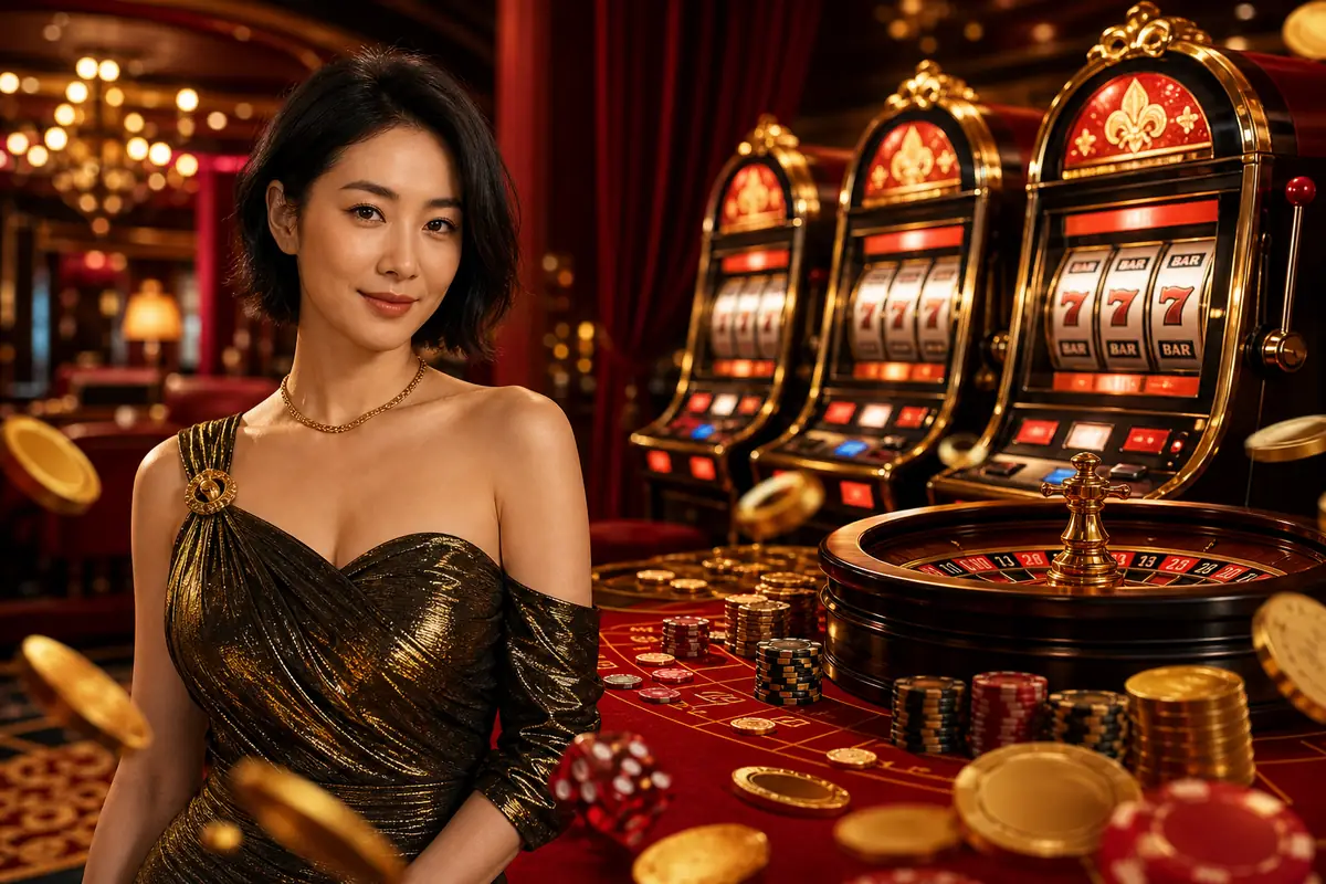 777aog xác minh tài khoản KYC